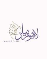Laphium Nails