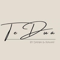 Te Dua