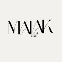Malakline