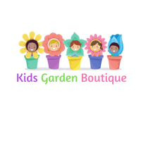 store avatar