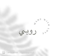store avatar