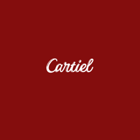 Cartiel beauty