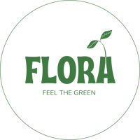 Flora.alwaad