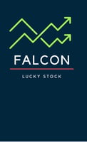 Lucky stock