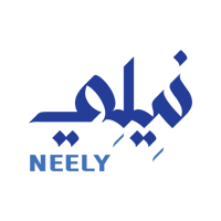 neely
