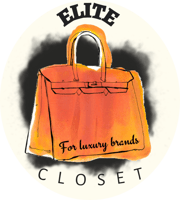 ELITE CLOSET