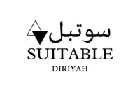 SUITABLE