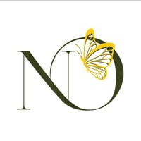 ND-Beauty
