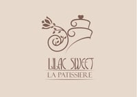 ليلك - lilac
