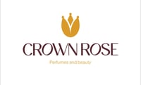Crown Rose