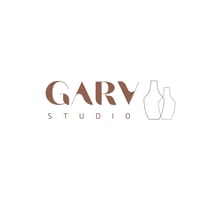 GARV STUDIO