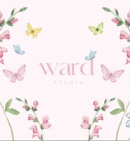 Ward studio
