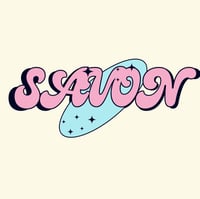 ساڤون