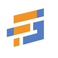 FIS