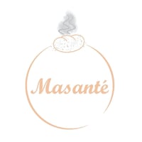 store avatar