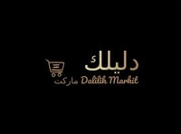 store avatar