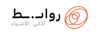 روابط الأجهزة