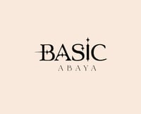 Basicabaya.sa1