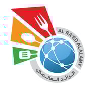 store avatar