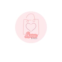 Lara1shop