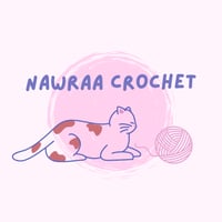store avatar