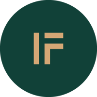 store avatar
