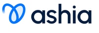 ashia
