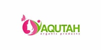 yaqutah