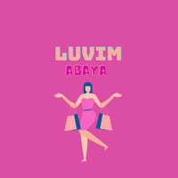 luvim