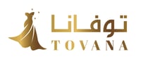 توفانا