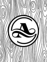 store avatar