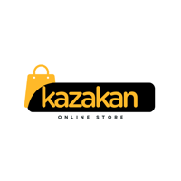 store avatar