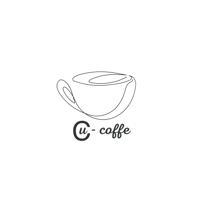 Cu coffee