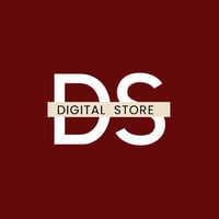store avatar