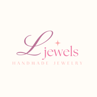 L.jewels