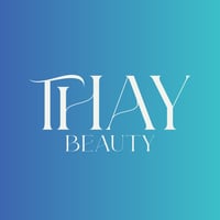 store avatar
