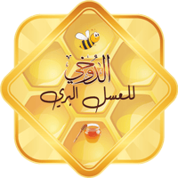 store avatar