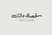 store avatar