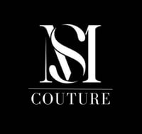 MS COUTURE