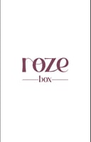 Roze_box
