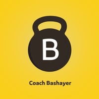store avatar