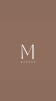 store avatar