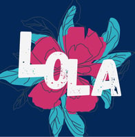 Lola.store