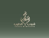 store avatar