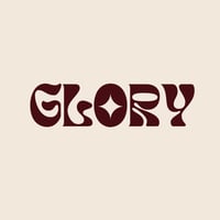 store avatar
