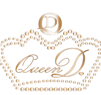 Queend_fashion