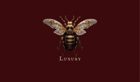 store avatar