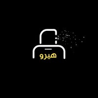 store avatar