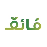 store avatar