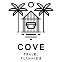 كوف للسياحة COVE Travel